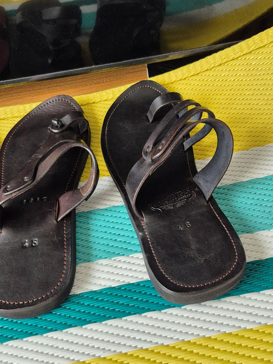 Men's Sandals