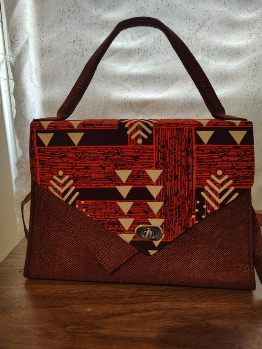 Ladies bags
