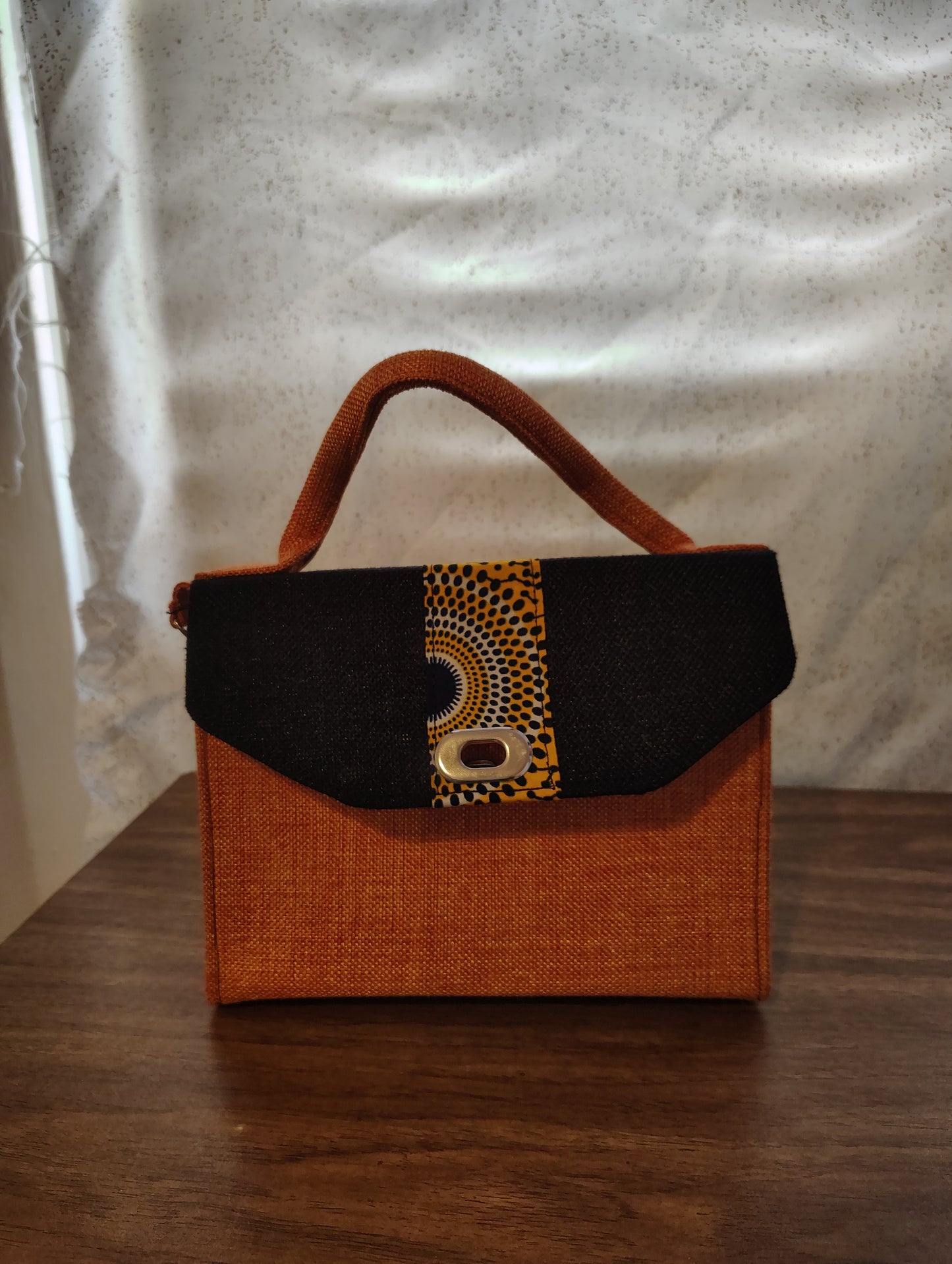 Ladies bags