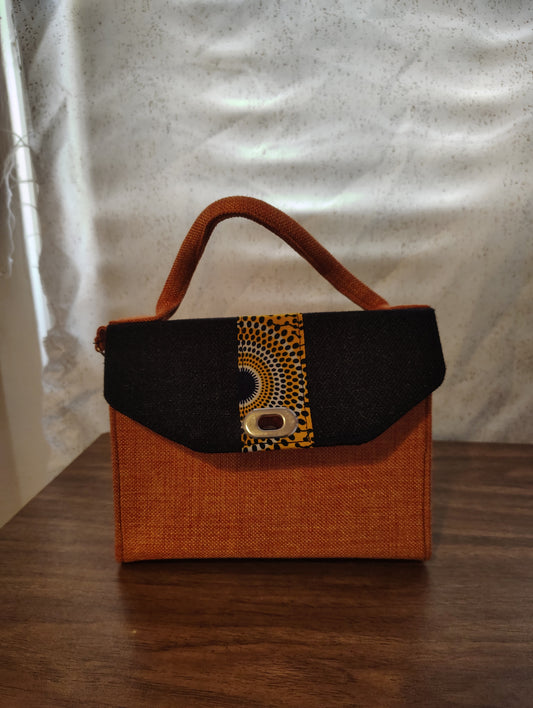 Ladies bags